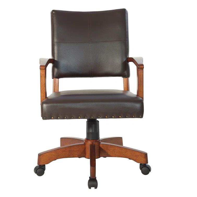 Task Chair