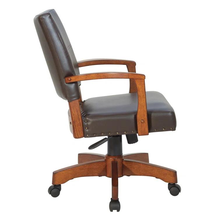 Task Chair