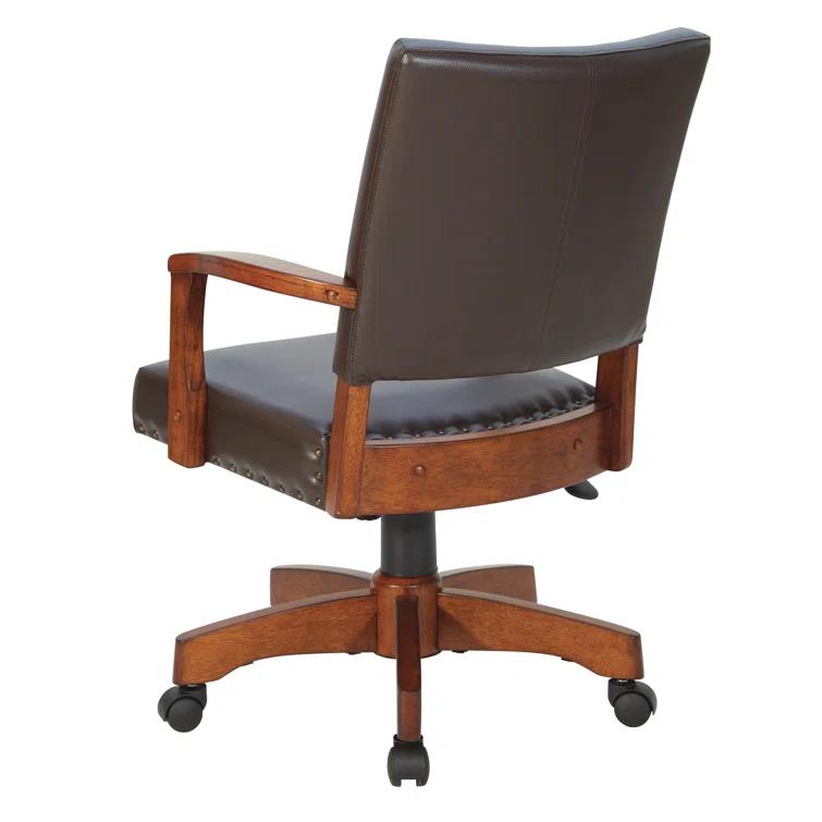 Task Chair