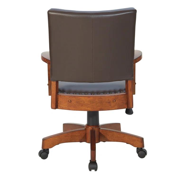 Task Chair