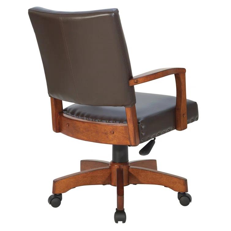 Task Chair