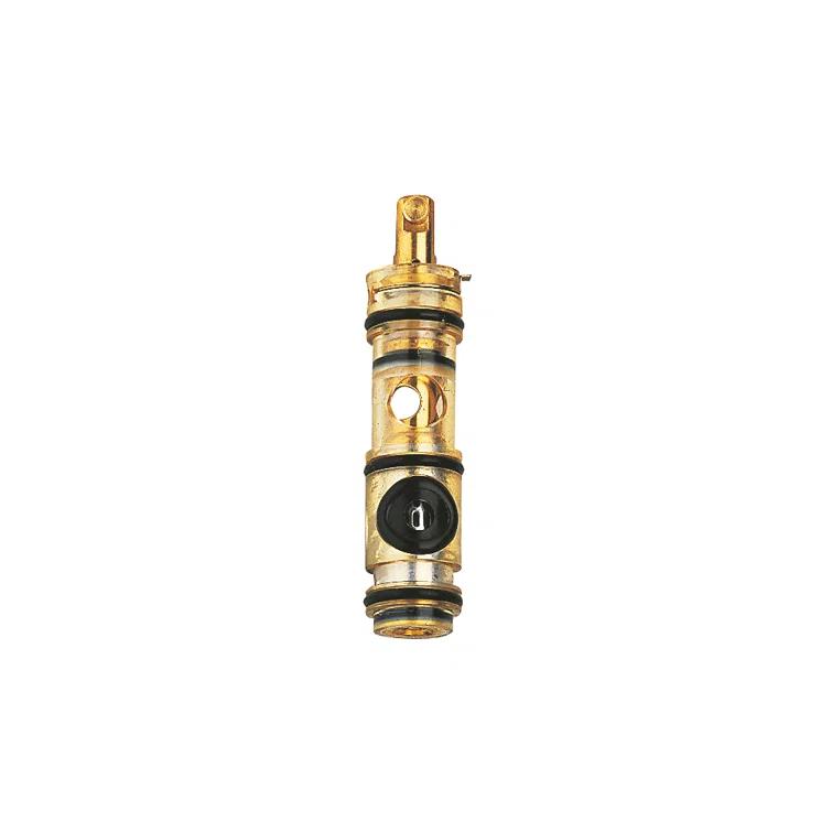 Universal Single Handle Cartridge