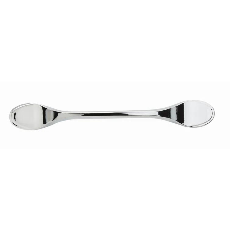 Ravino Arch Cabinet Pull