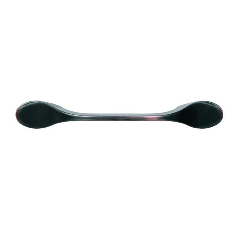 Ravino Arch Cabinet Pull