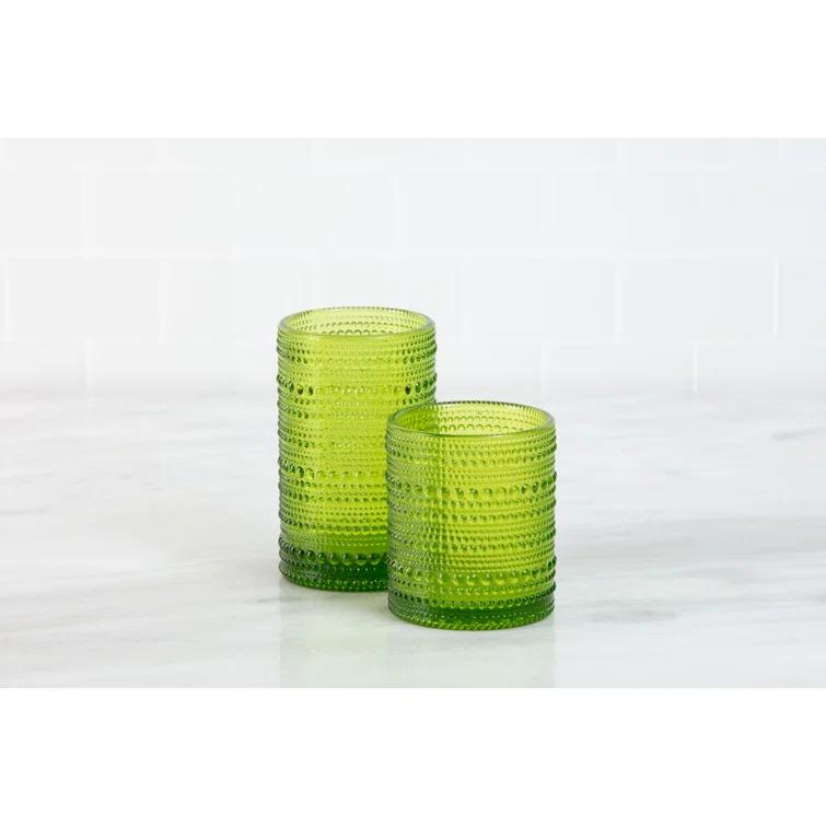 Jupiter Every Day Glasses