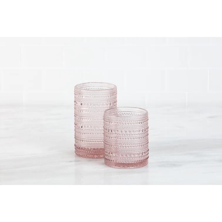 Jupiter Every Day Glasses