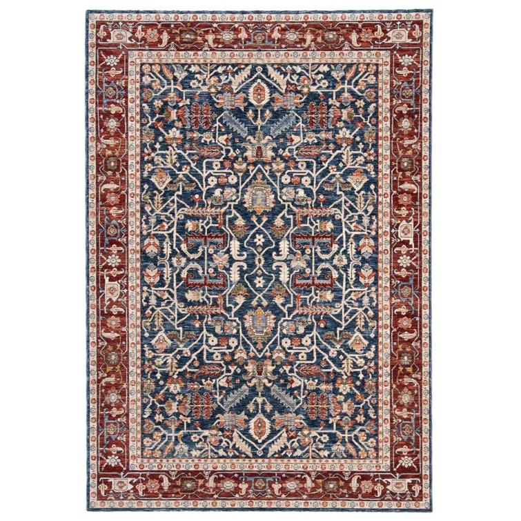 Lauren Ralph Lauren Darcy Lauren Ralph Lauren Performance Oriental Rug