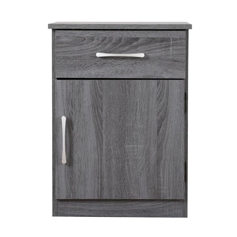 Alston 18'' W Nightstand