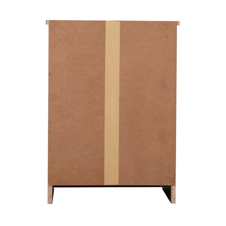Alston 18'' W Nightstand