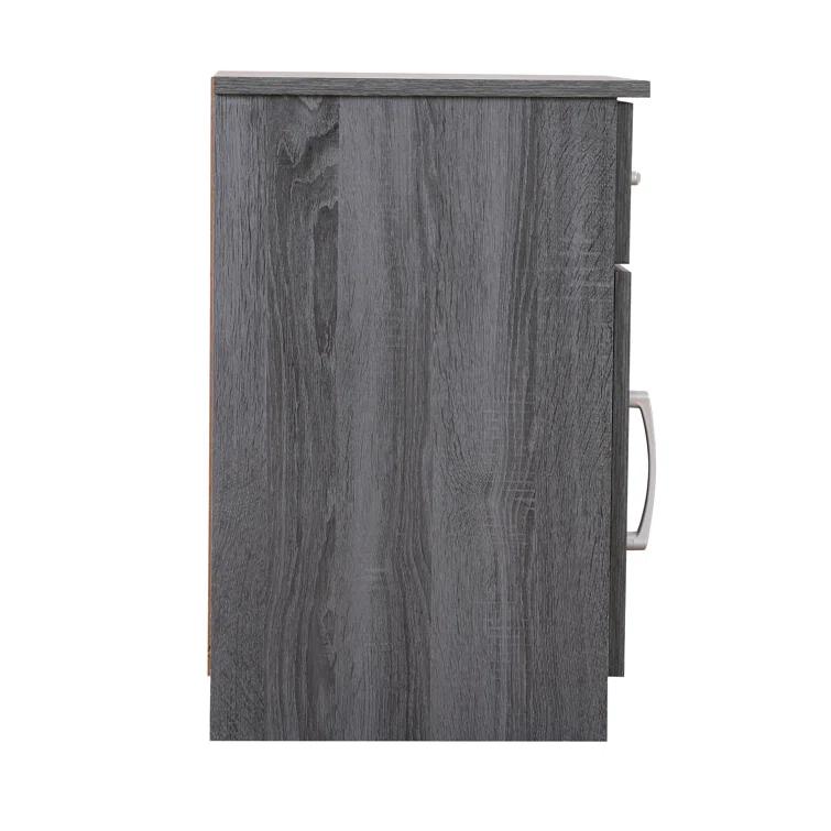 Alston 18'' W Nightstand