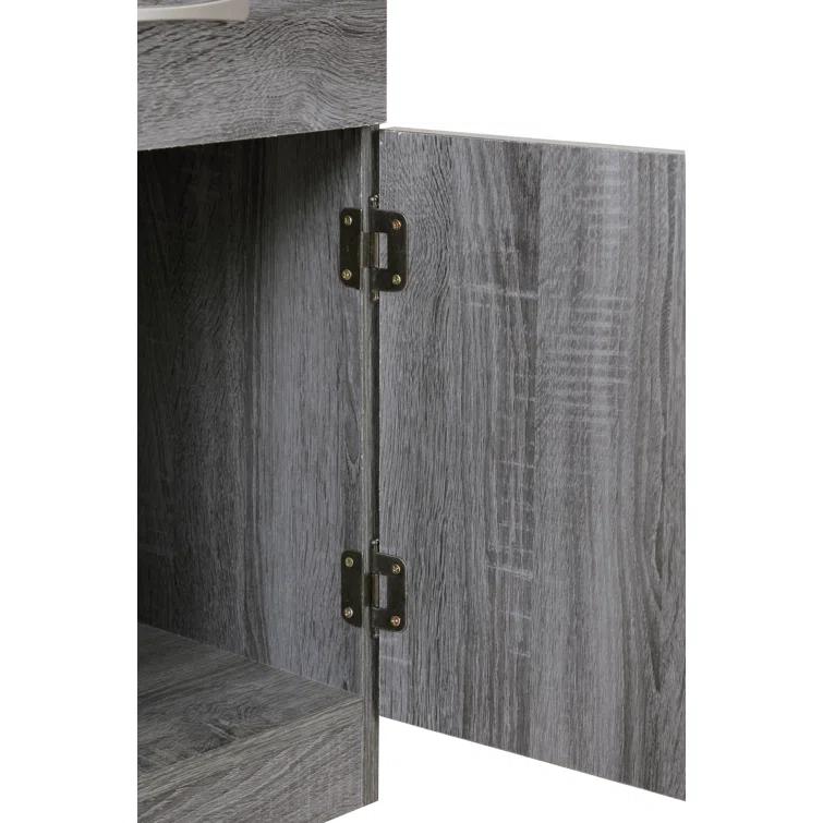 Alston 18'' W Nightstand