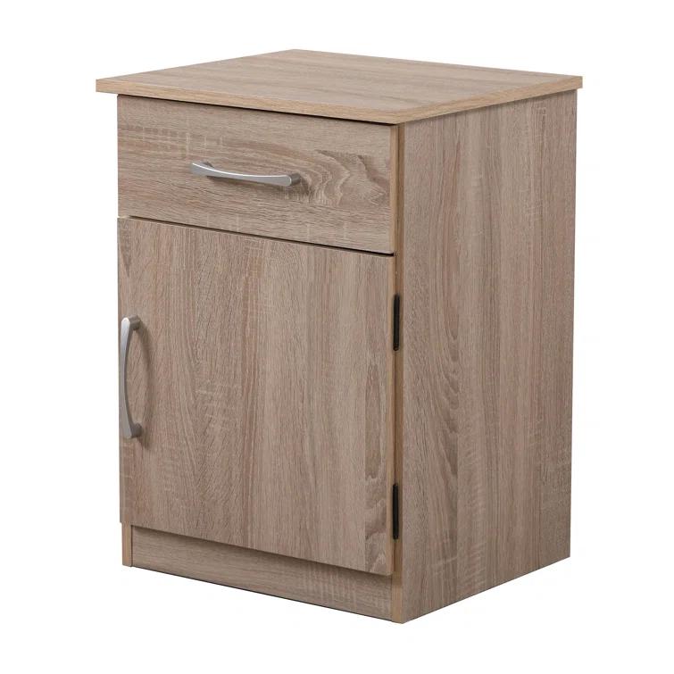 Alston 18'' W Nightstand