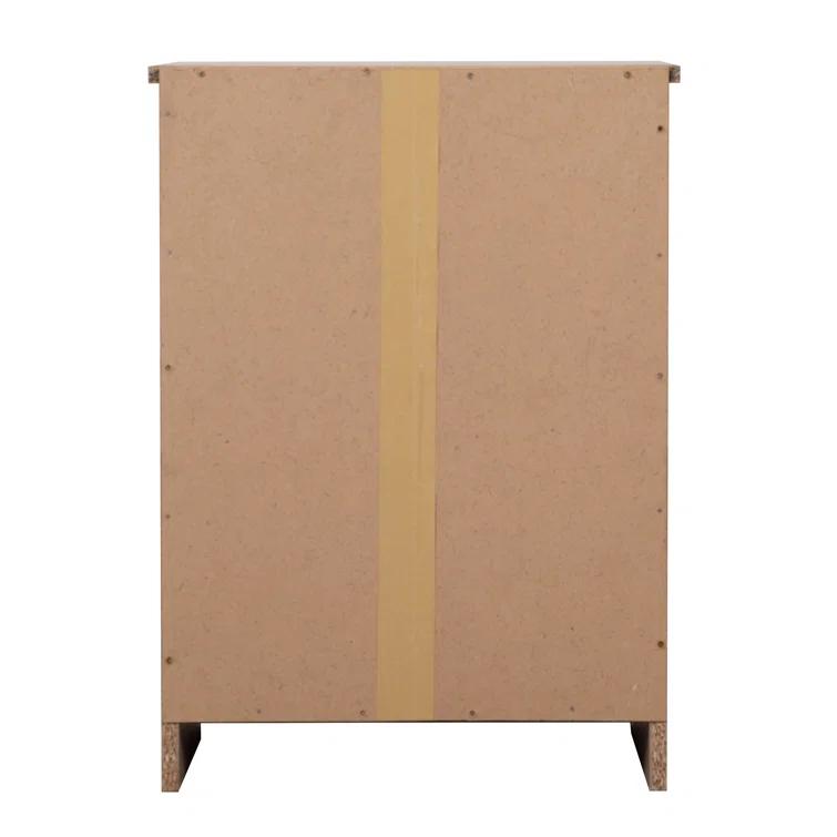 Alston 18'' W Nightstand