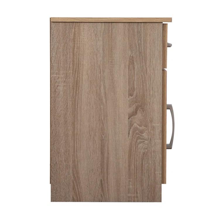 Alston 18'' W Nightstand