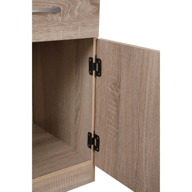 Alston 18'' W Nightstand