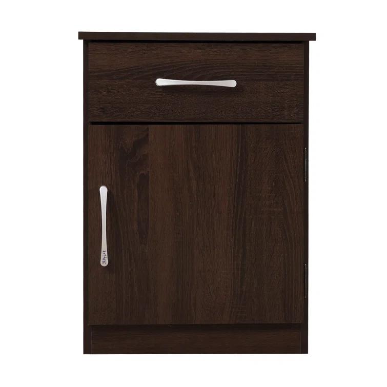 Alston 18'' W Nightstand