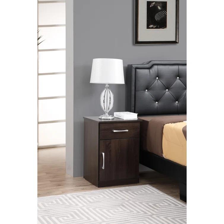 Alston 18'' W Nightstand
