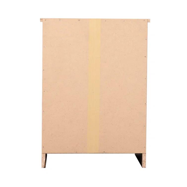 Alston 18'' W Nightstand