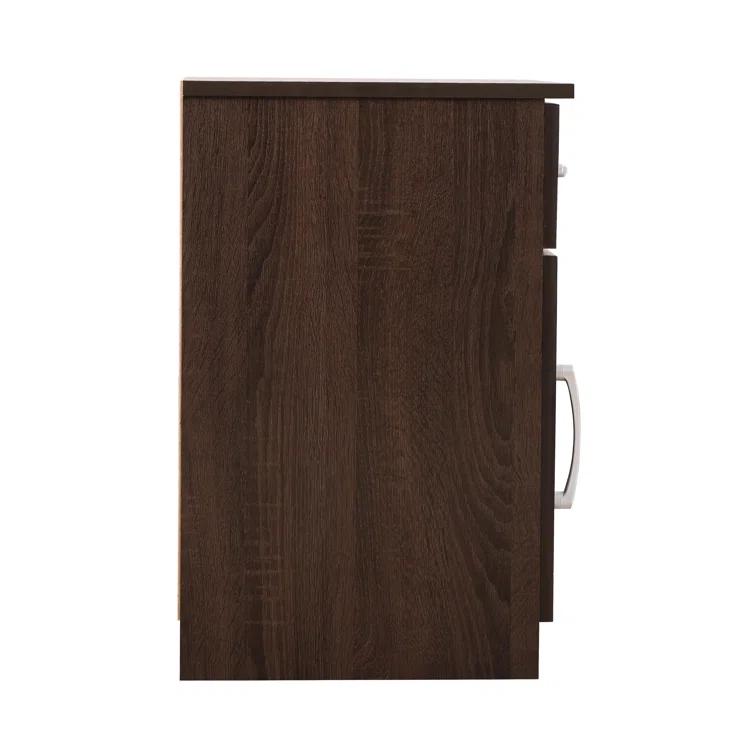 Alston 18'' W Nightstand