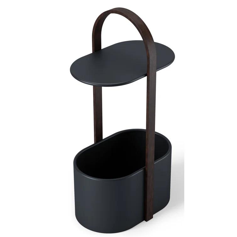 Bellwood End Table