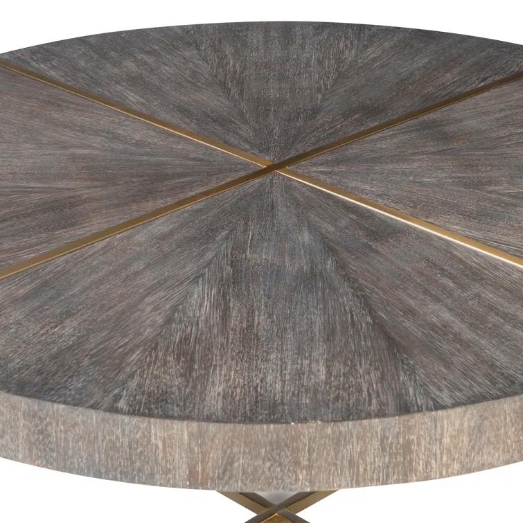 Joss & Main Townsend Coffee Table & Reviews | Joss & Main