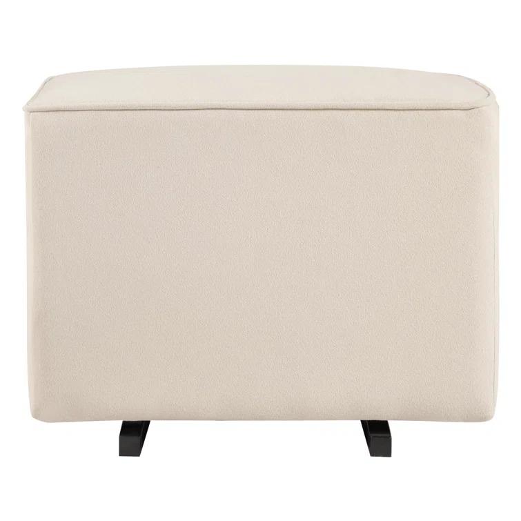 Universal 22" Square Standard Ottoman