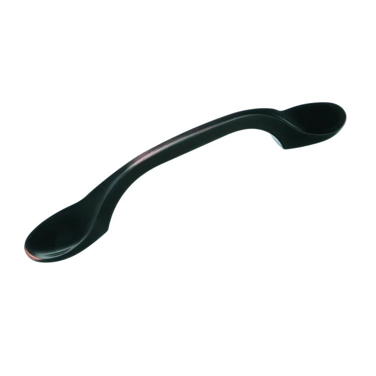 Ravino Arch Cabinet Pull