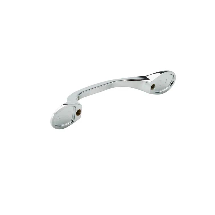 Ravino Arch Cabinet Pull