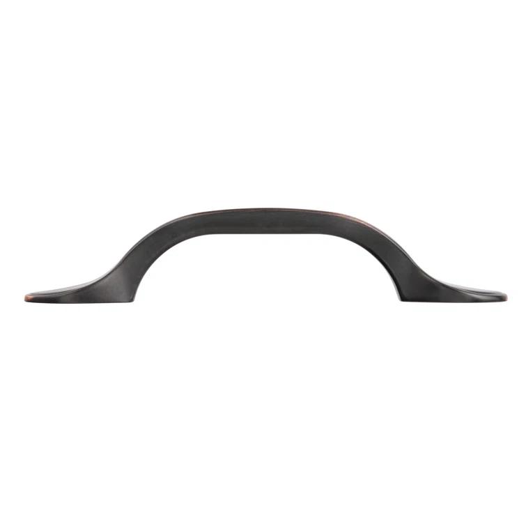 Ravino Arch Cabinet Pull