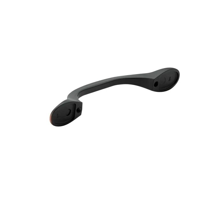 Ravino Arch Cabinet Pull