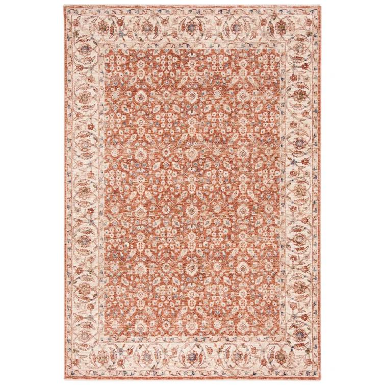 Helena Lauren Ralph Lauren Performance Oriental Rug