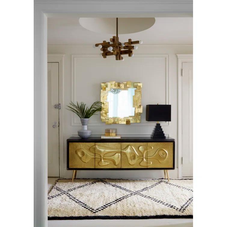 Jonathan Adler Reform Credenza