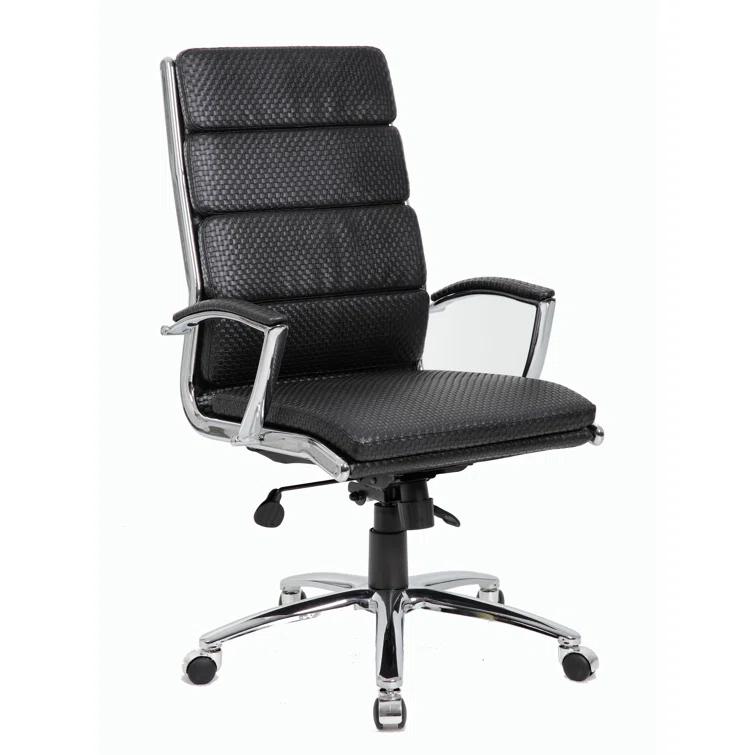 Conference Chair