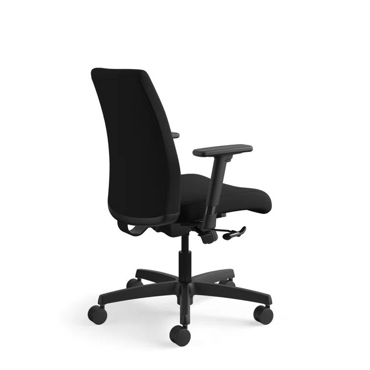 HON Ignition Ergonomic Task Chair