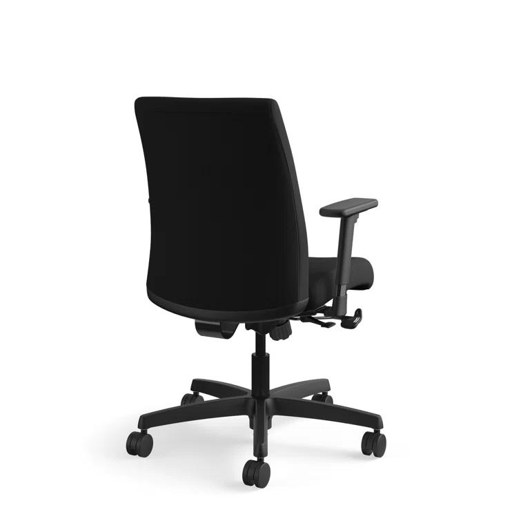 HON Ignition Ergonomic Task Chair