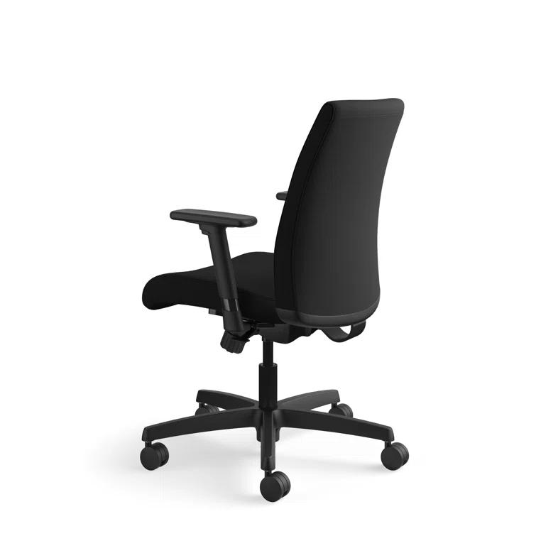 HON Ignition Ergonomic Task Chair