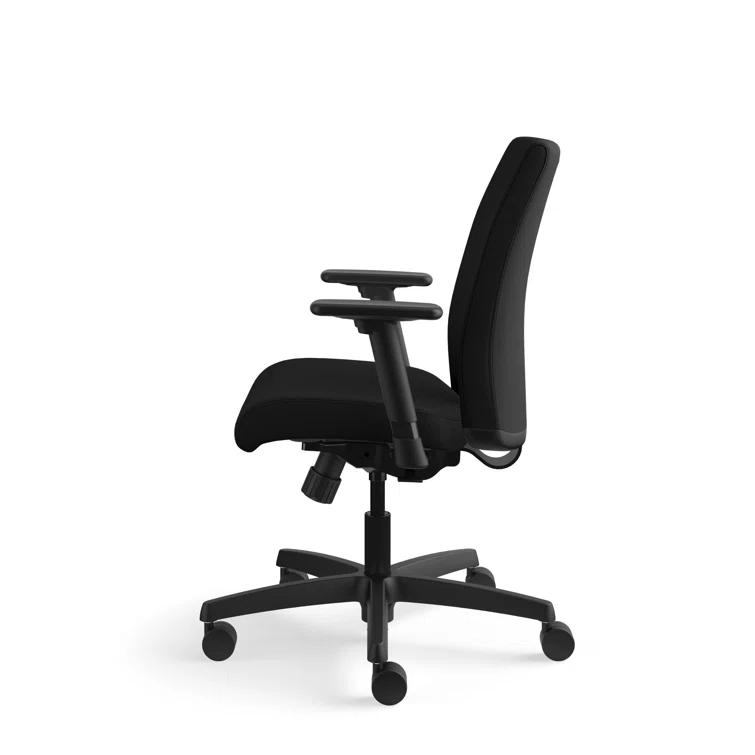 HON Ignition Ergonomic Task Chair