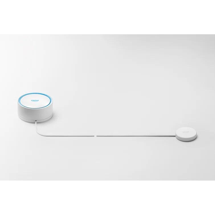 GROHE Sense Extension Set 22506LN0