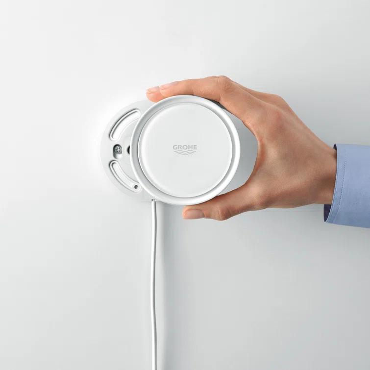 GROHE Sense Extension Set 22506LN0