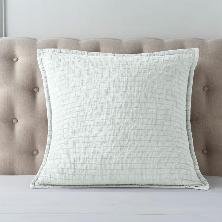 Boyfriend 100% Cotton Envelope Sham