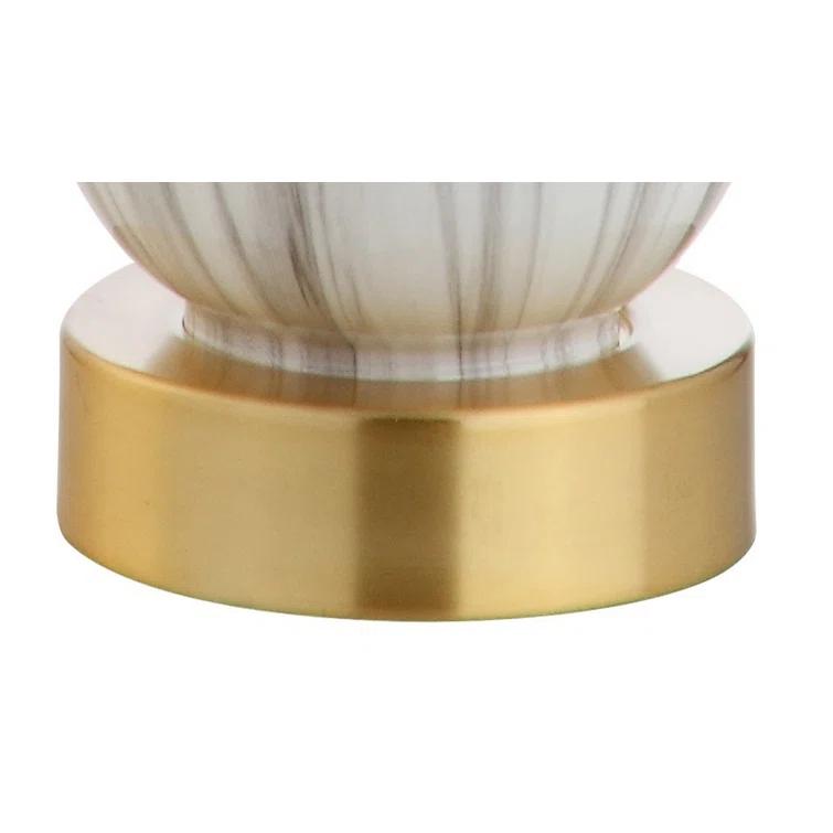 Galliano Table Lamp