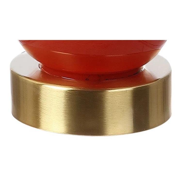 Galliano Table Lamp