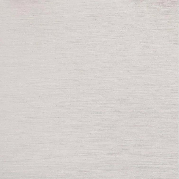 3 - Light Kitchen Island Pendant