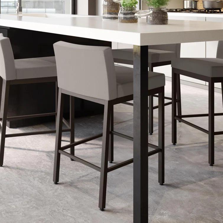 Fairfield Counter & Bar Stool