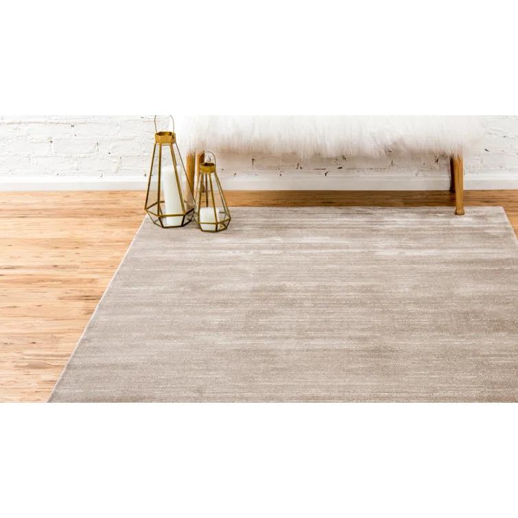 Jill Zarin Madison Avenue Uptown Rug