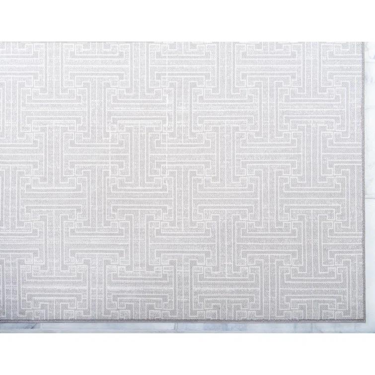 Jill Zarin Park Avenue Uptown Rug