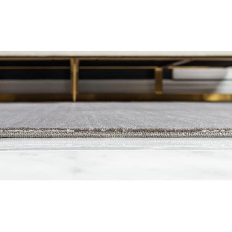 Jill Zarin Park Avenue Uptown Rug