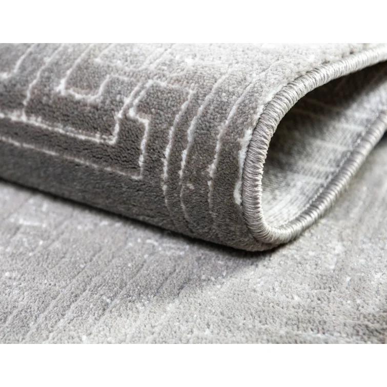 Jill Zarin Park Avenue Uptown Rug