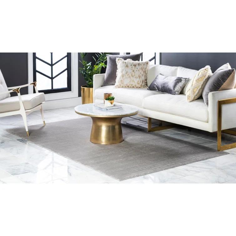 Jill Zarin Park Avenue Uptown Rug
