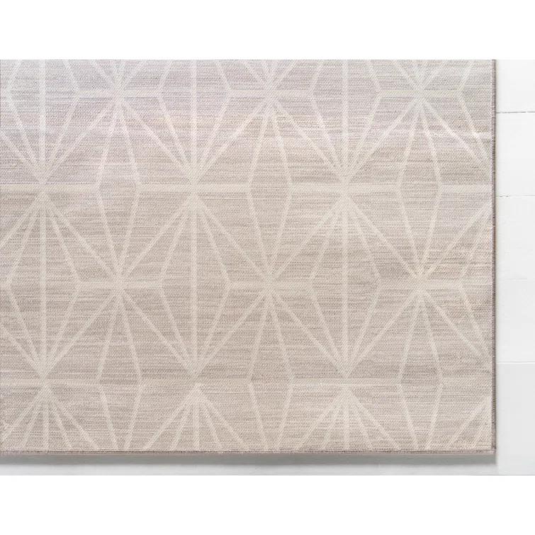 Jill Zarin Fifth Avenue Uptown Rug
